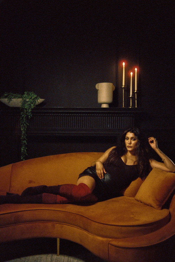 christian zajicek portfolio landscape collections contact