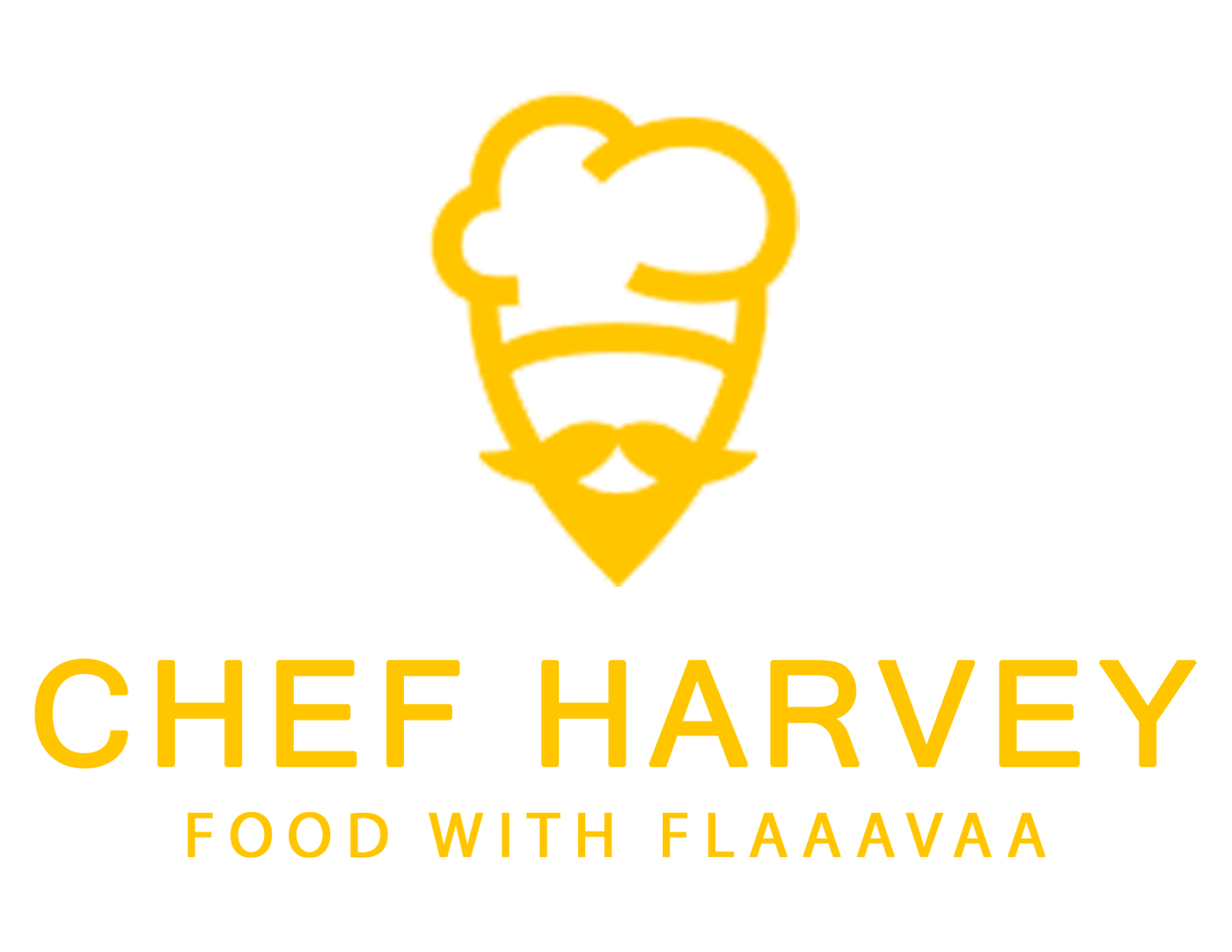 Get Home Chef Logo Transparent With Images