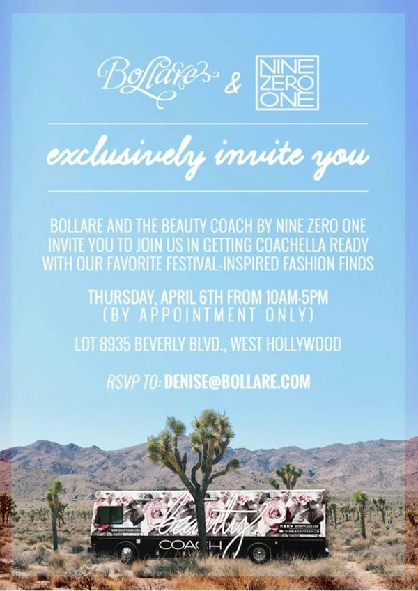 Bollare Beauty Coach Hannah Bucklin Portfolio Bollare Beauty Coach Hannah Bucklin Portfolio