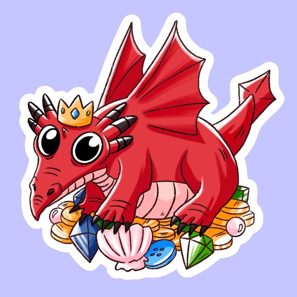 Angenarts Comfort Creatures