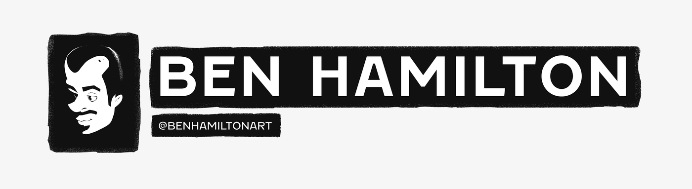 hamiltoonz