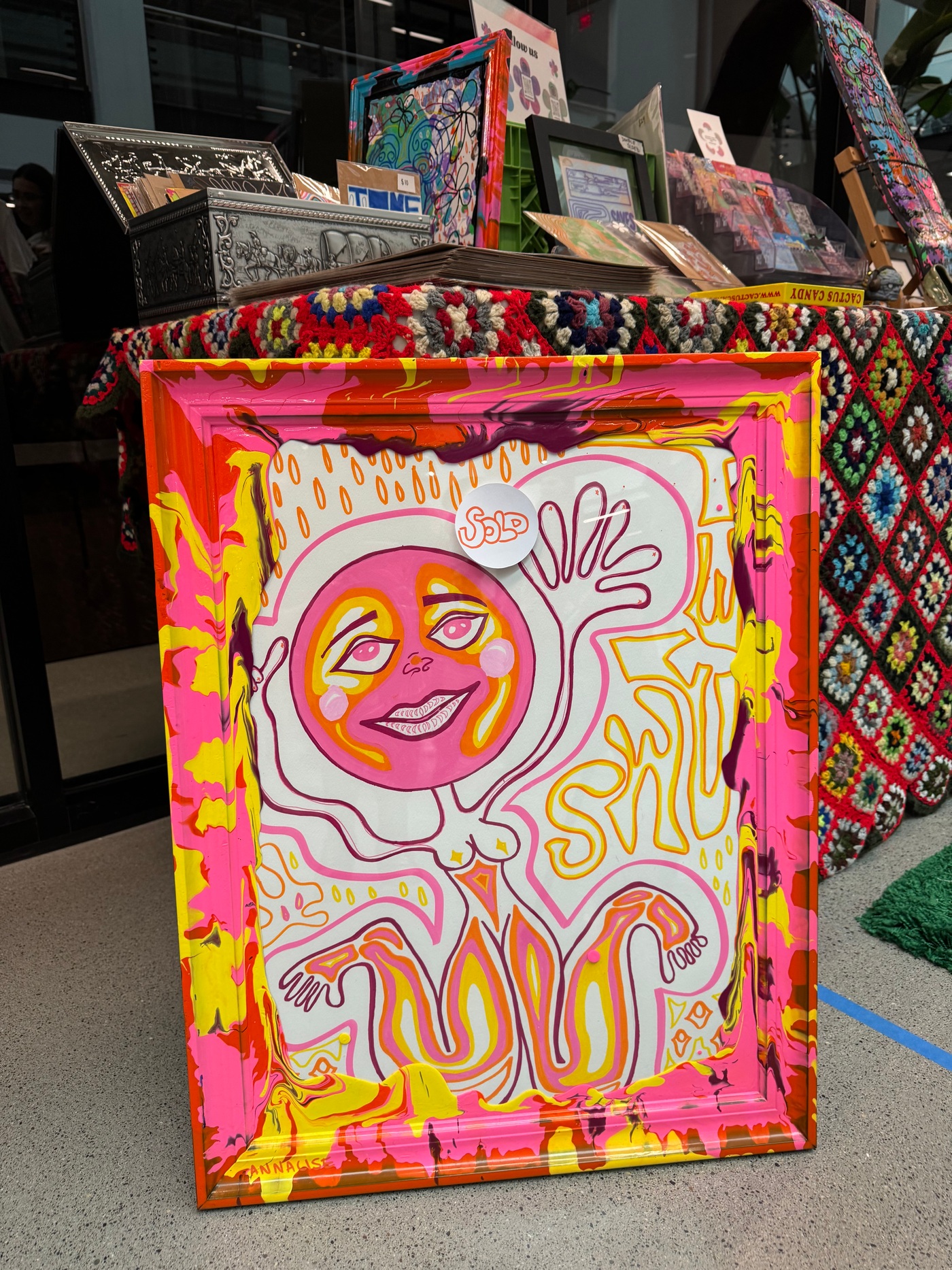 Illinois Vintage Fest – A Weekend of Art, Music & Community