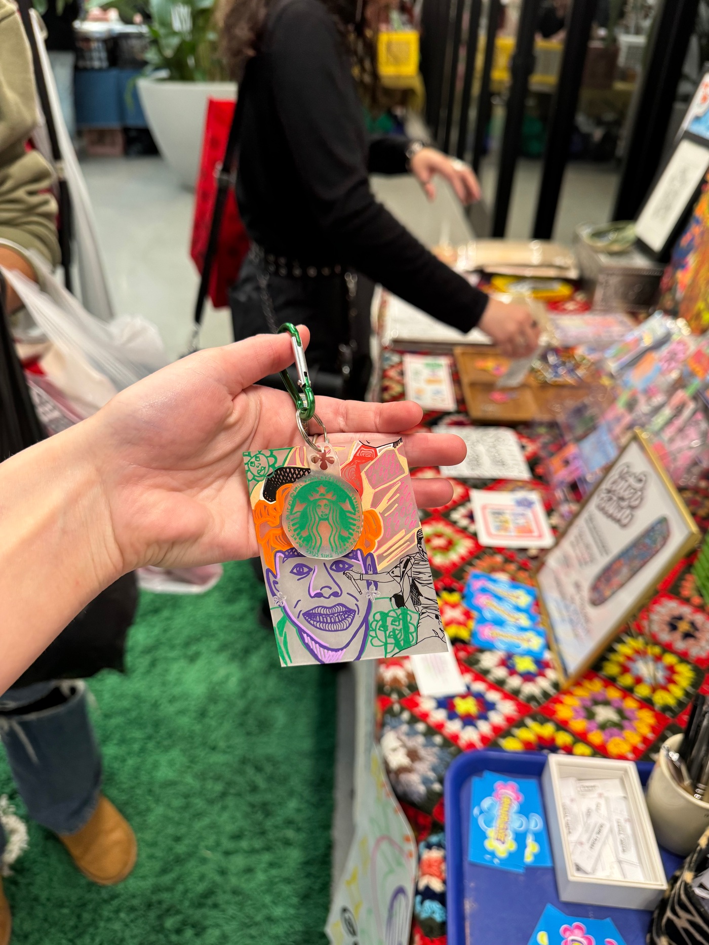 Illinois Vintage Fest – A Weekend of Art, Music & Community