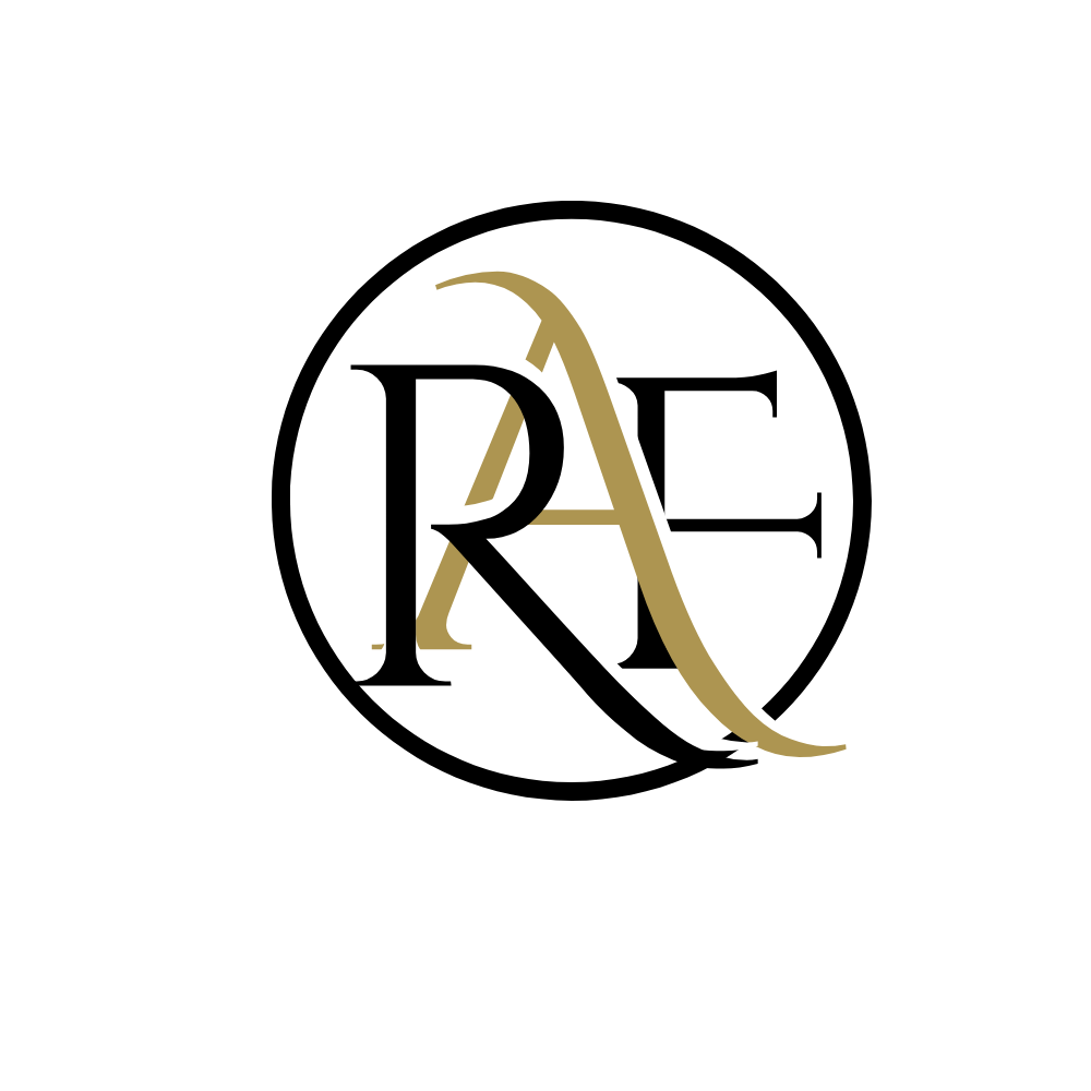 Roland Agli Films Portfolio