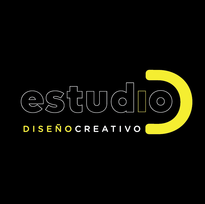 www.danielacedillo.net favicon