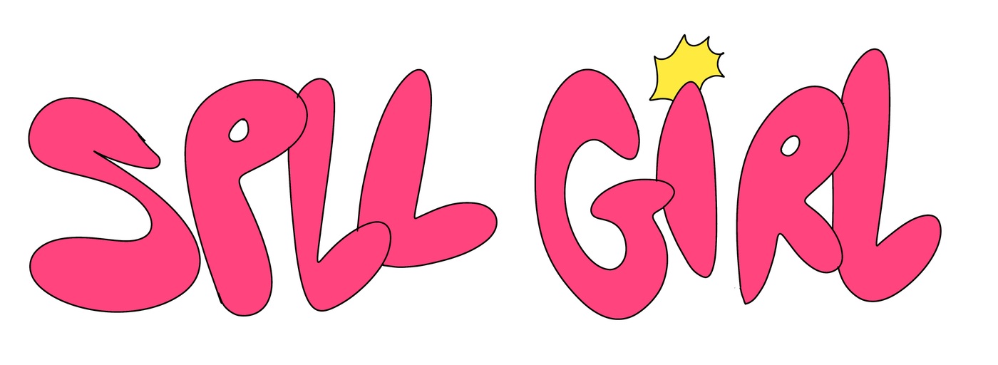 spll girl