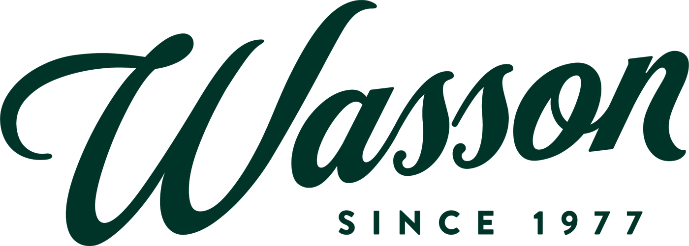 Wasson Nursery