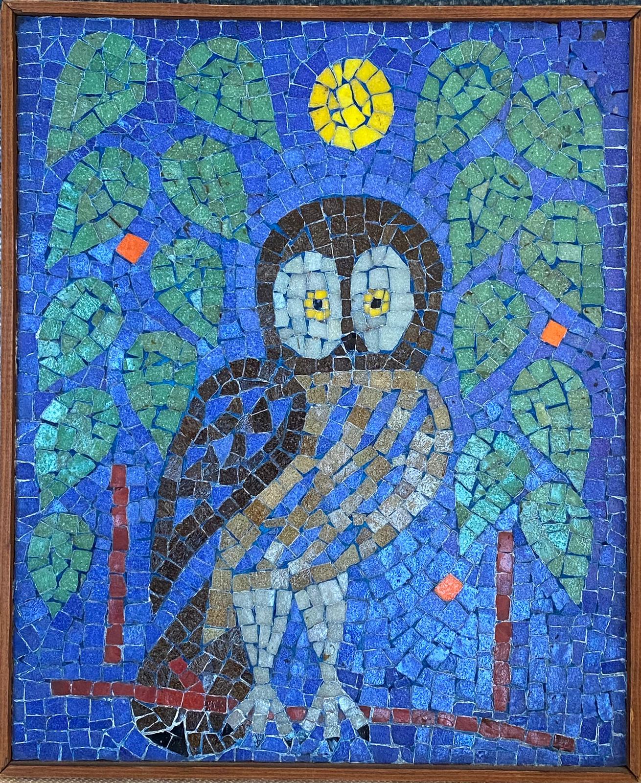 超貴重）マイケル・レビン　モザイク　MICHAEL RABIN　MOSAICS NDEtNTQ3NC5qcGVn.jpeg