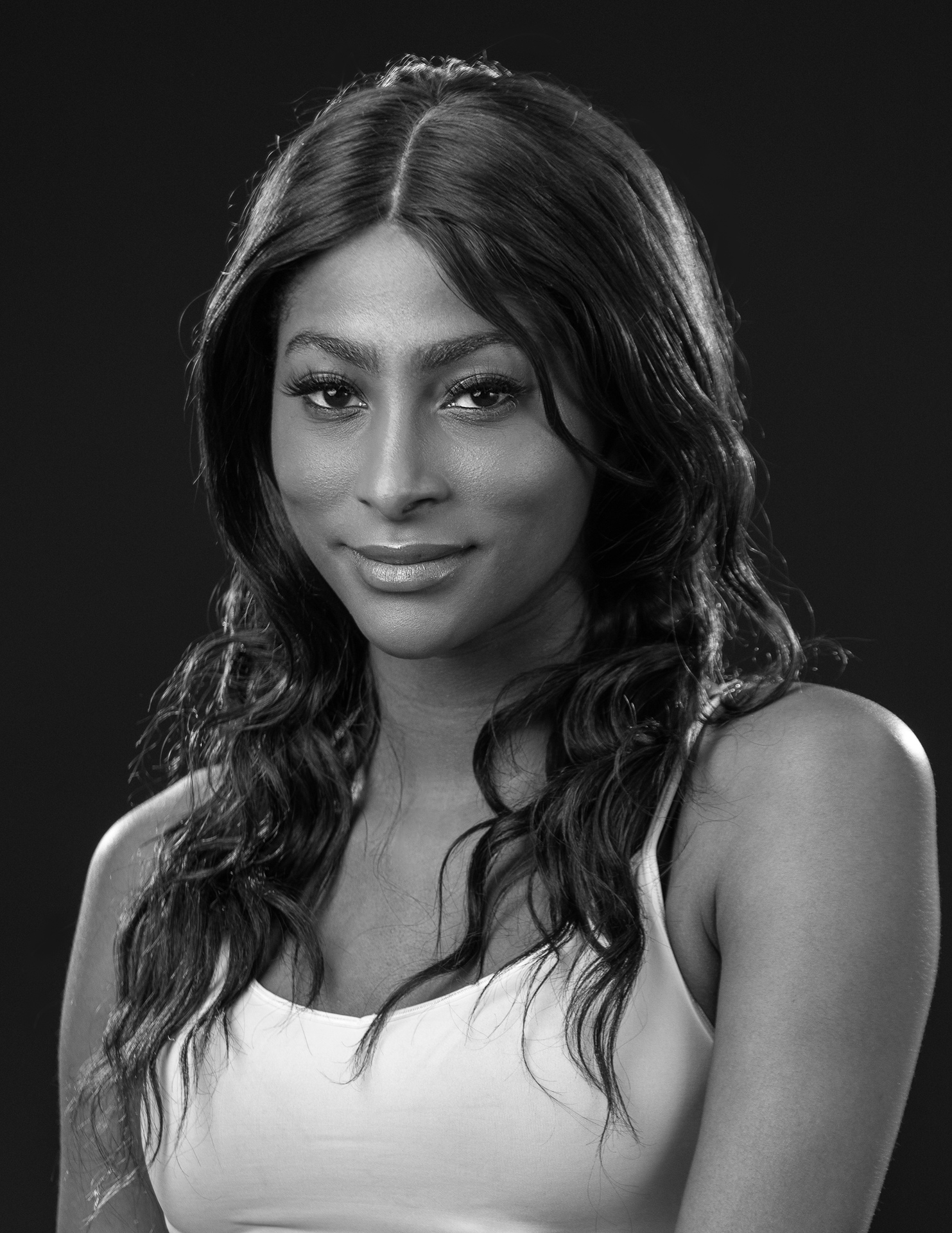 Headshot and Portrait Photography in New York and New Yersey, Wedding ...