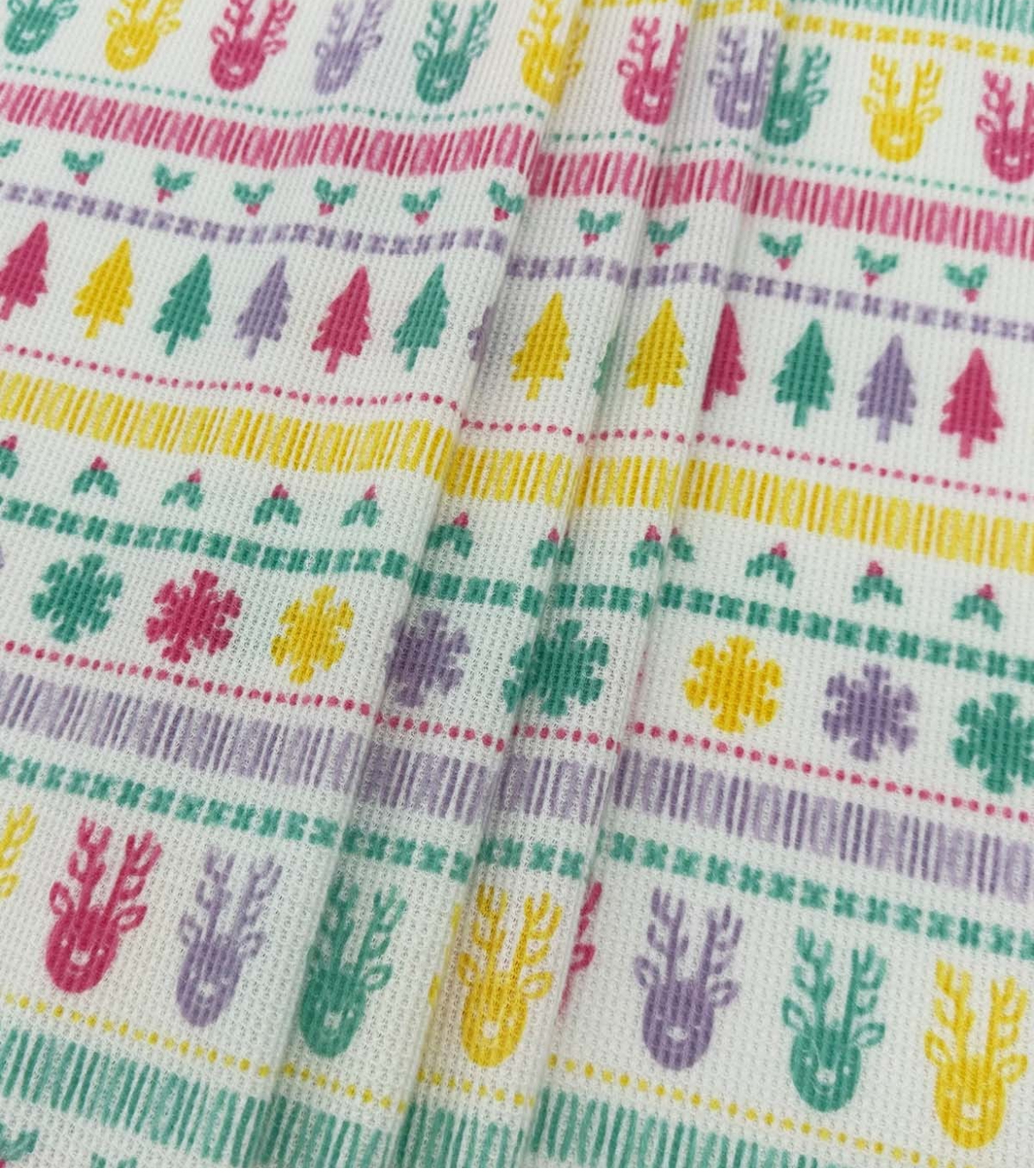 Christmas outfits, kids christmas outfits, kids christmas gifts