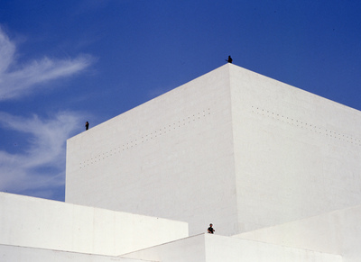 Ricardo F.G. on Find Creatives