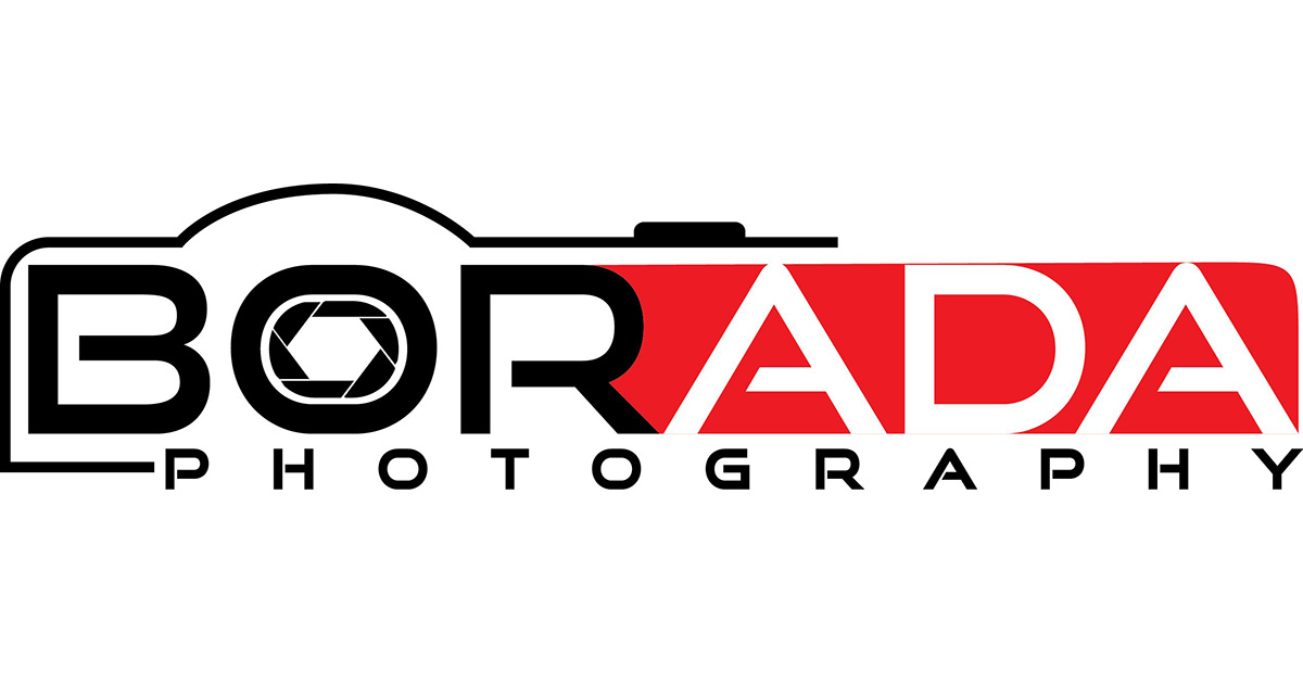 Borada Phoography