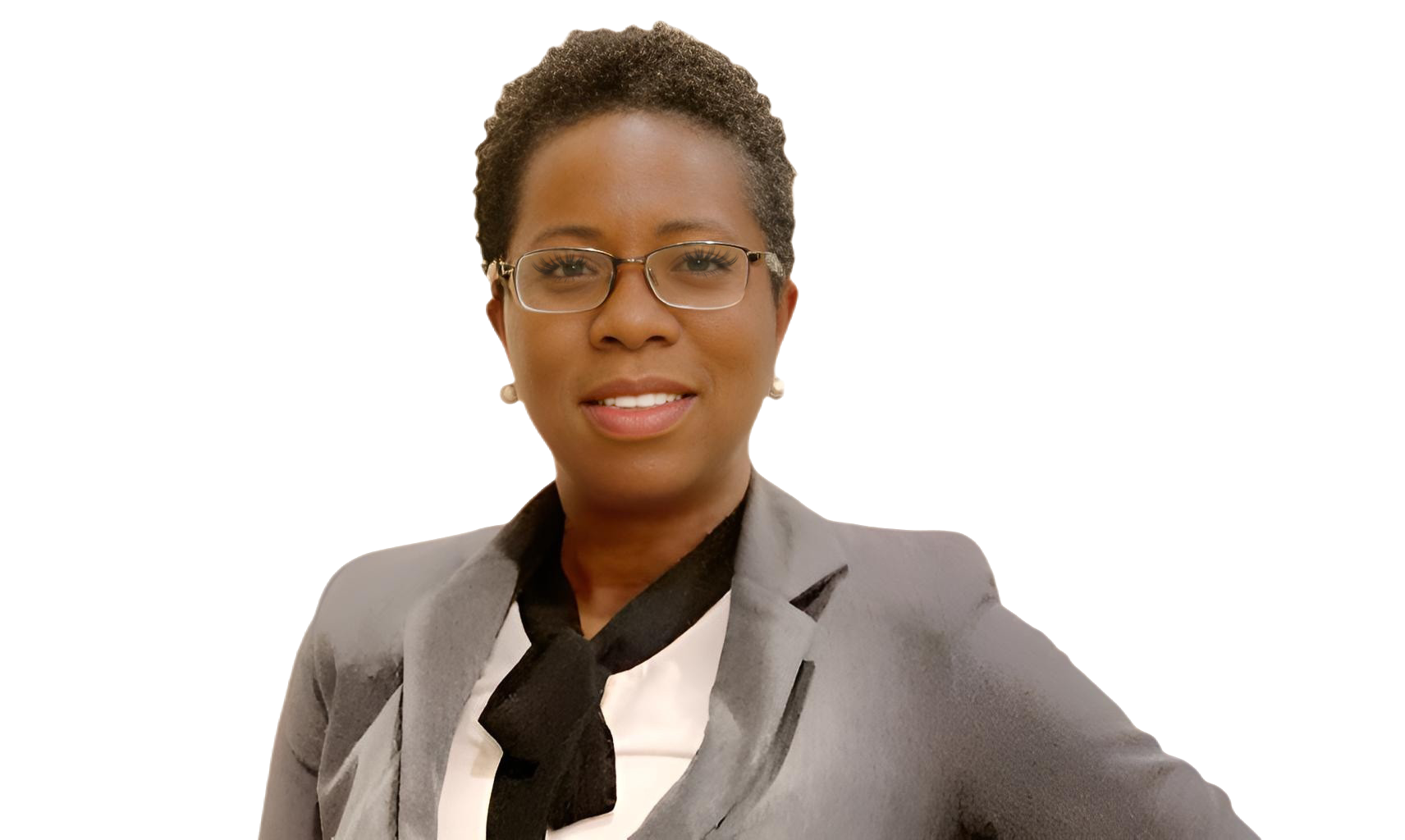 Marketing Designs by LaToya Sanders Dever