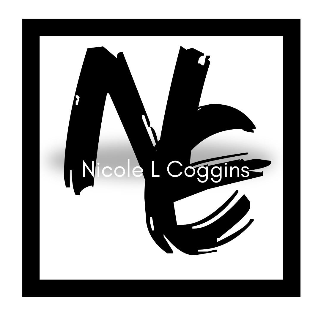 Colors of NLC custom artwork and accessories