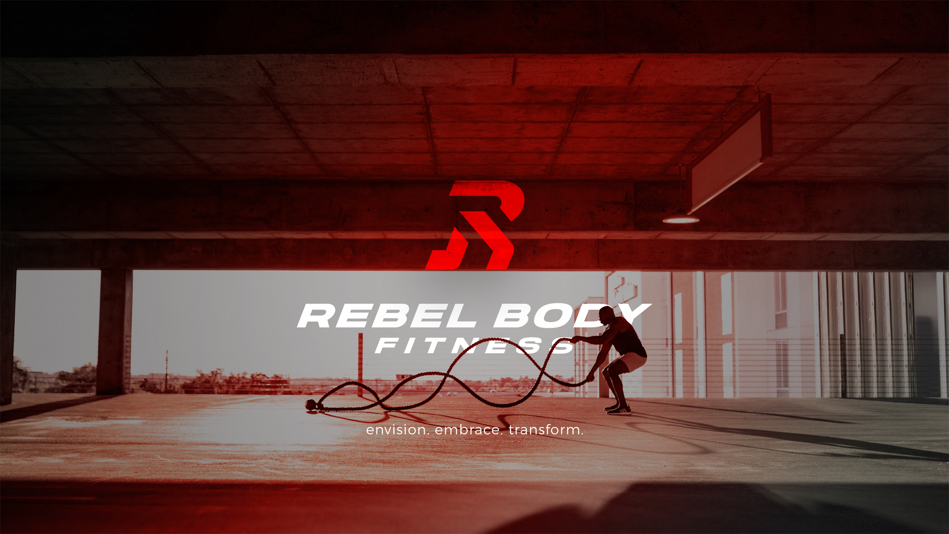 AMD Creative Design | Elevate your brand experience