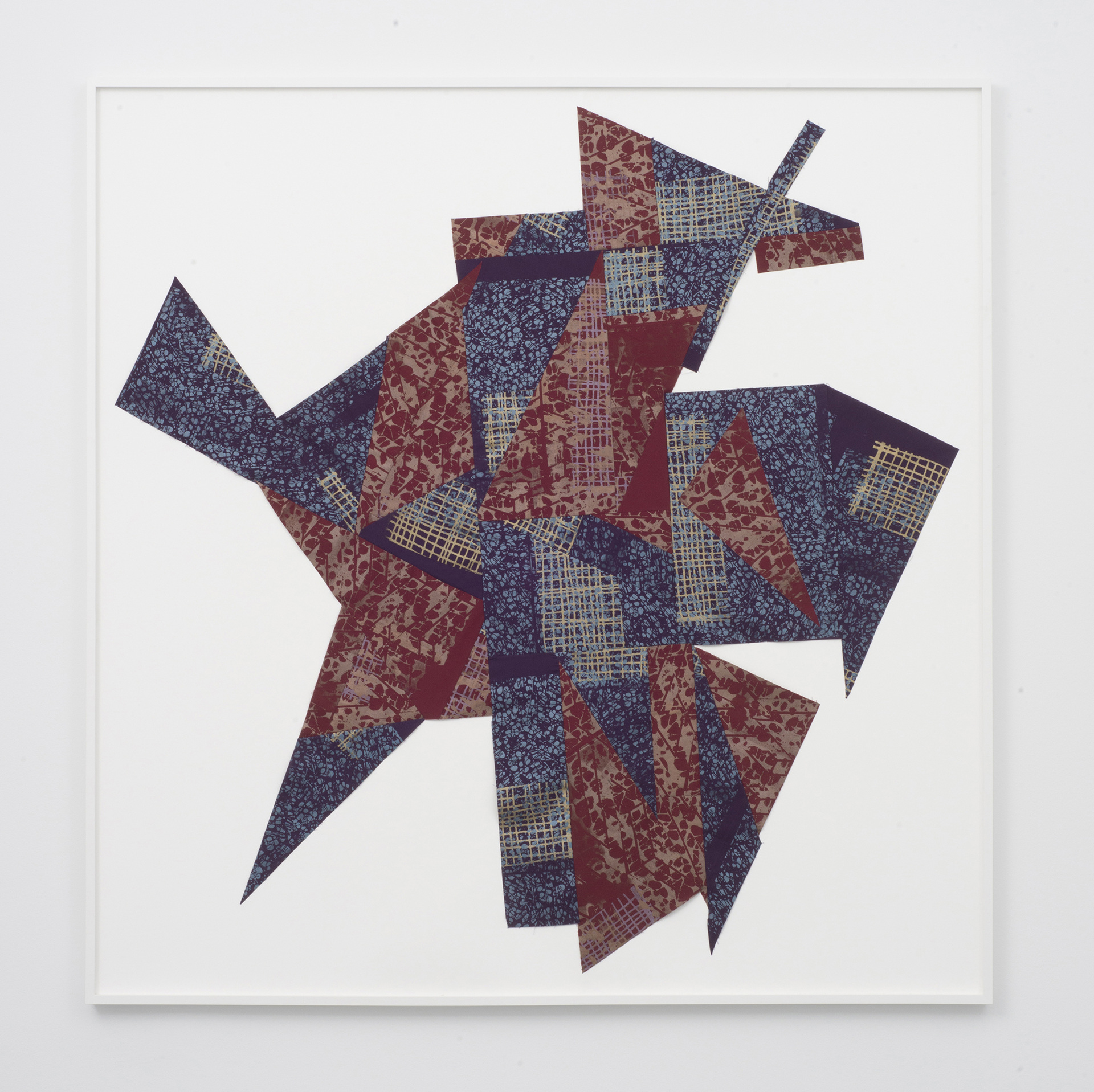 Piecework