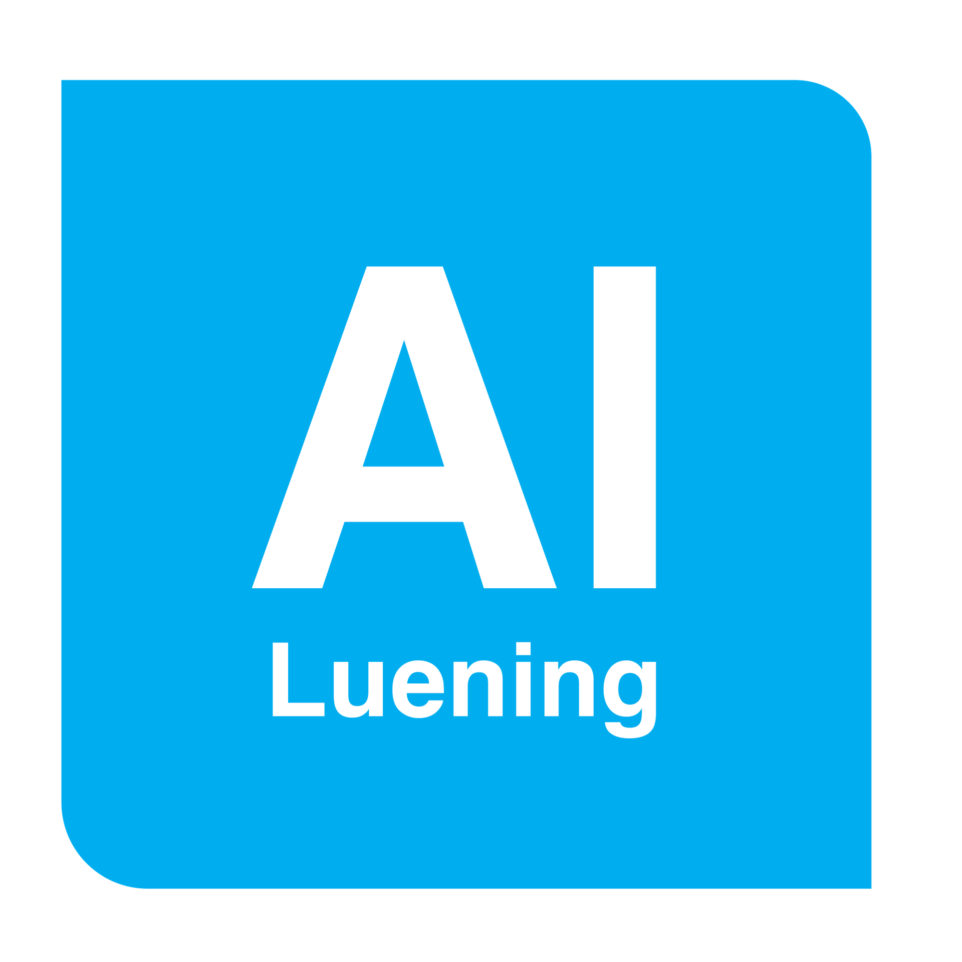 Al Luening