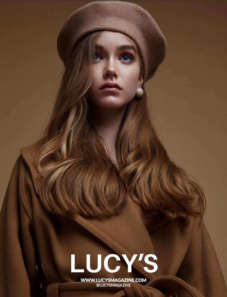 EDITORIAL