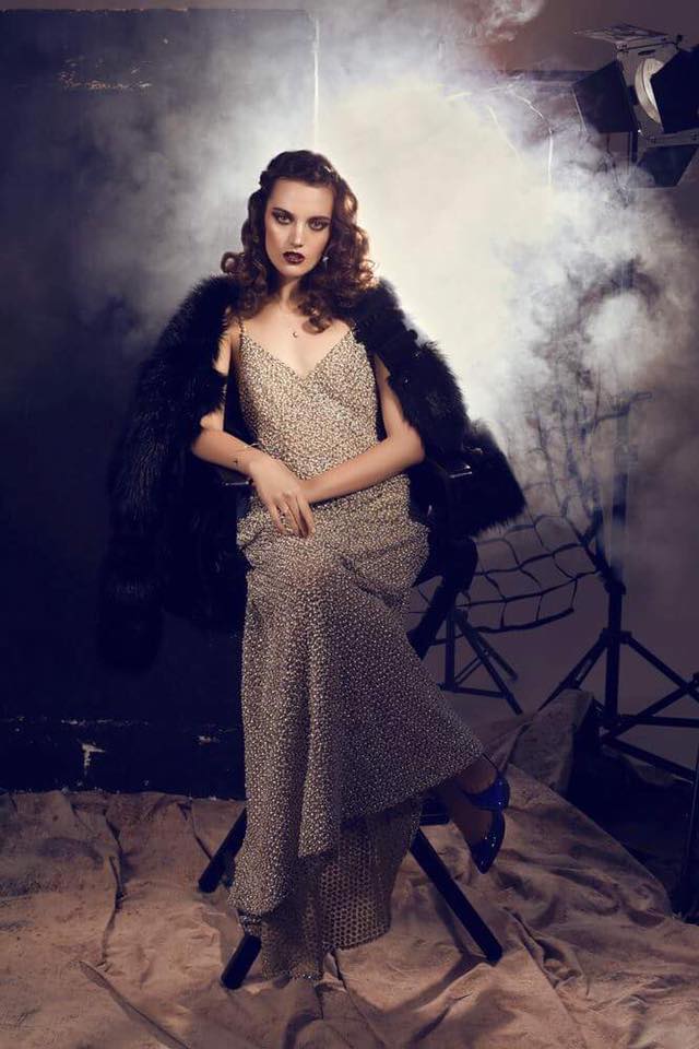 EDITORIAL