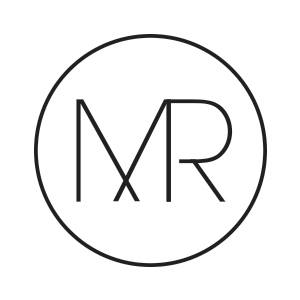 Maxime Richer concepteur-rédacteur publicité Montréal