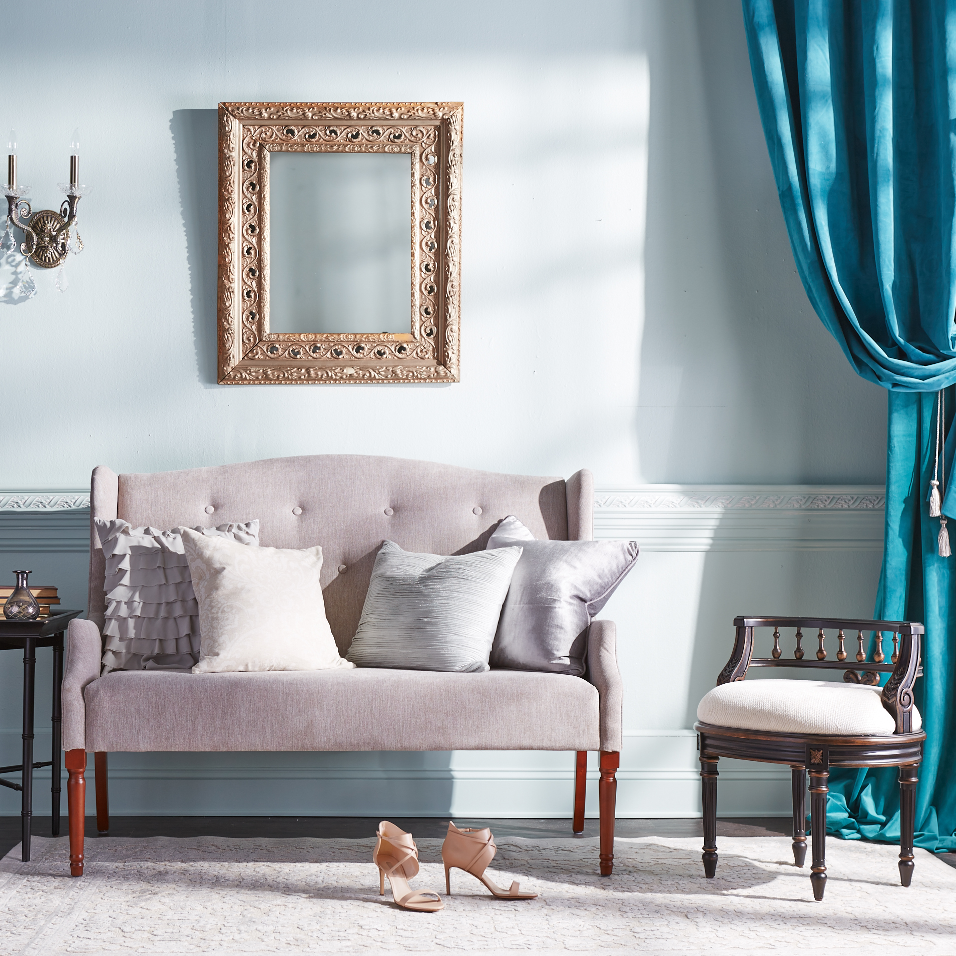 Steve Rizzo Photographer