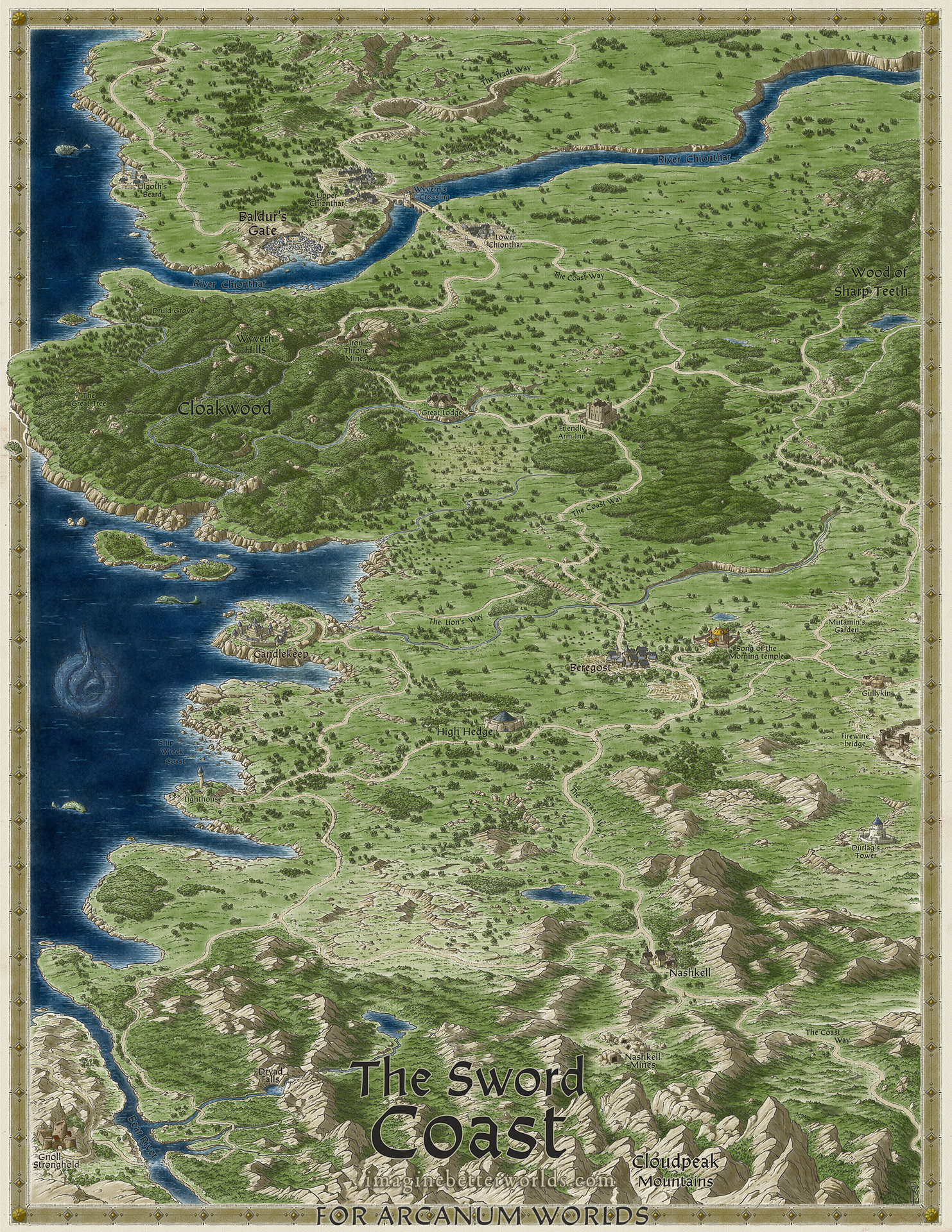 maps-2018-2019