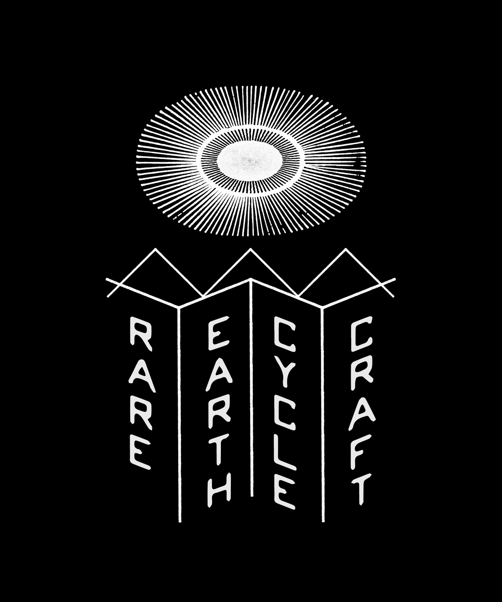 Brand Identity Design