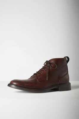rag and bone spencer commando boot