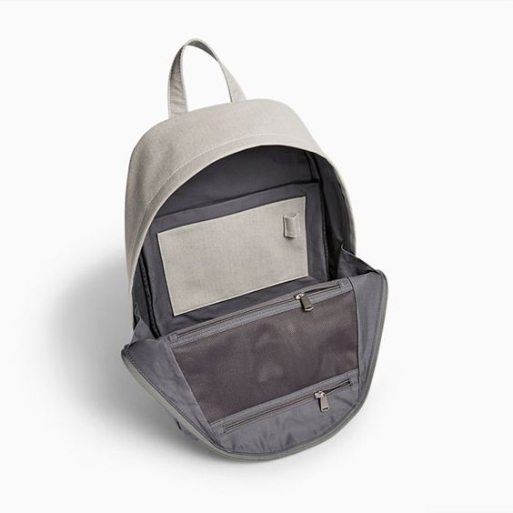 kroyer backpack