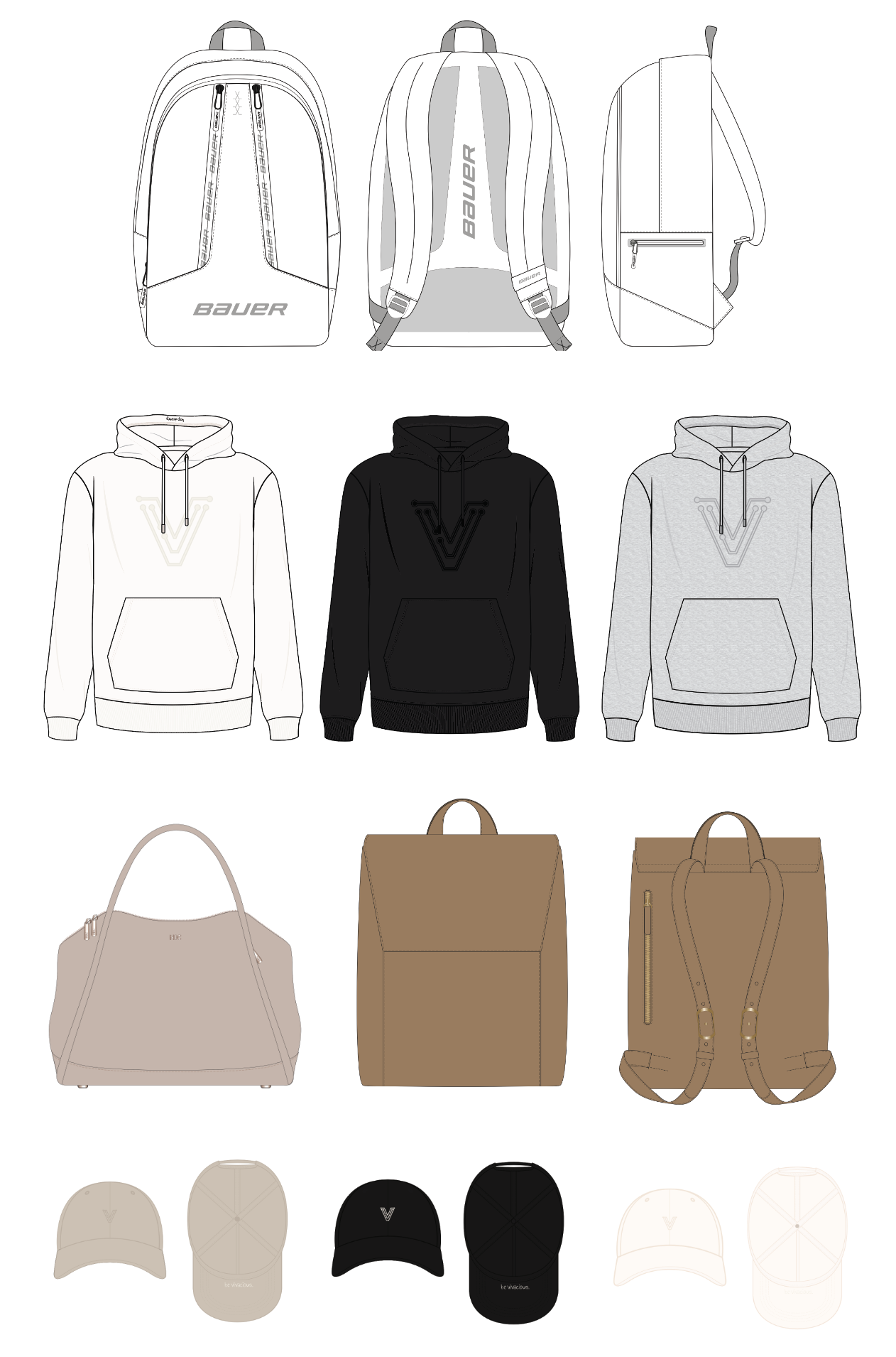 Success By Design Process DESIGN PROCESS