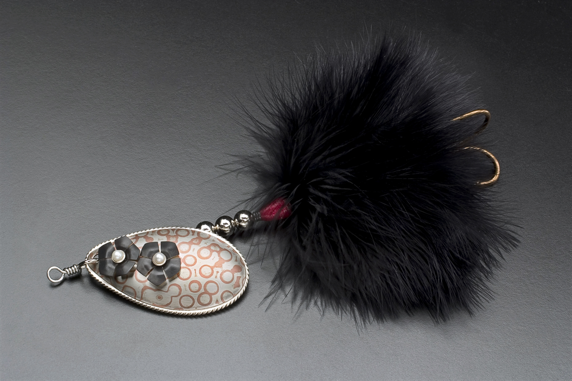 Collectable Fishing Lures