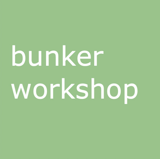 Bunker Workshop