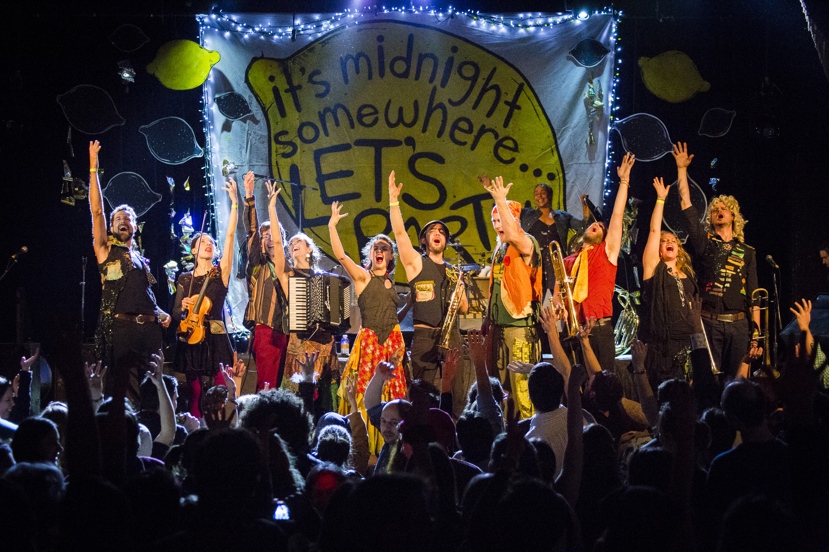 邦楽 Light Music Contest'83 EastWest'83/LIVE Live Music