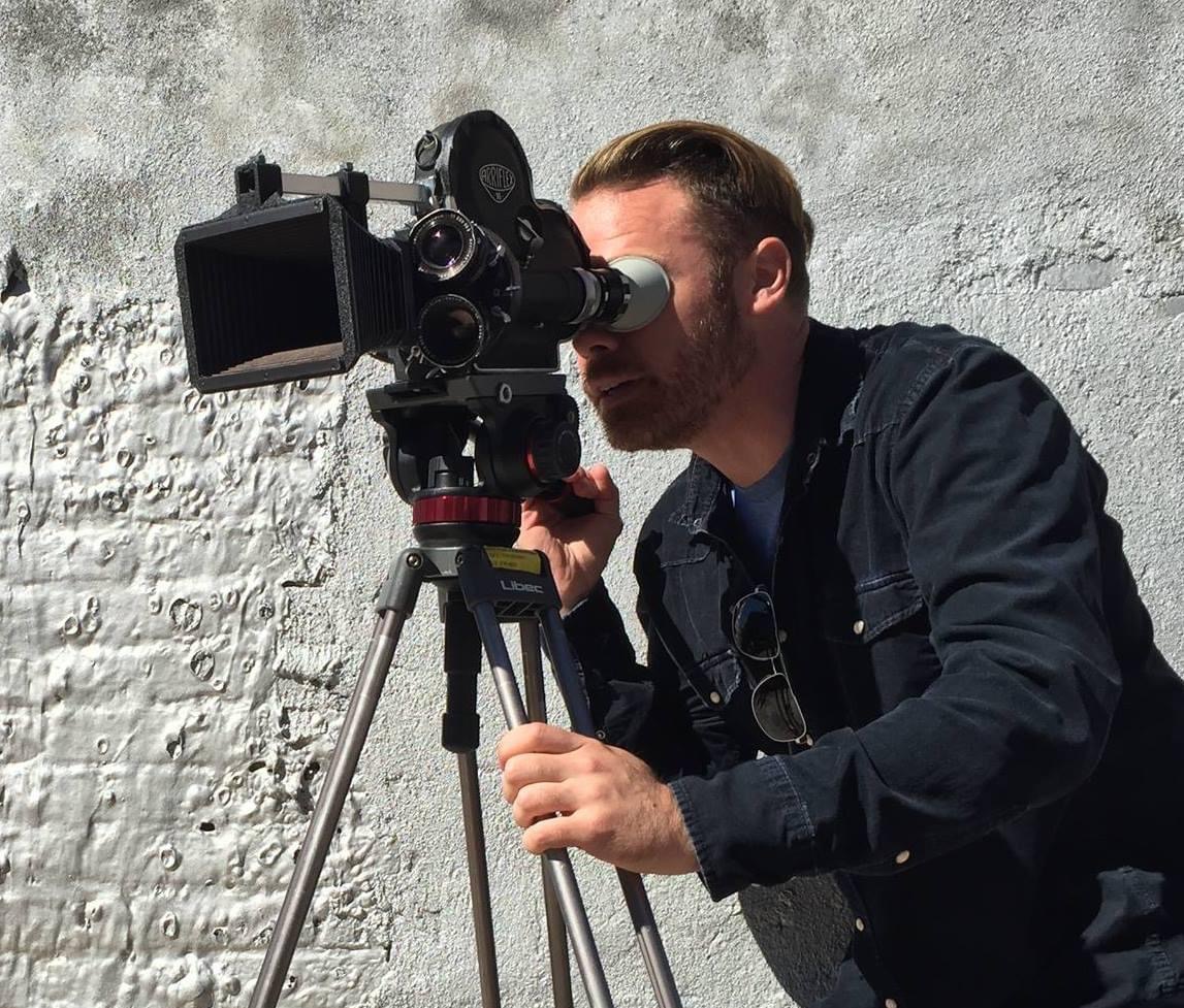 FILM TEAM