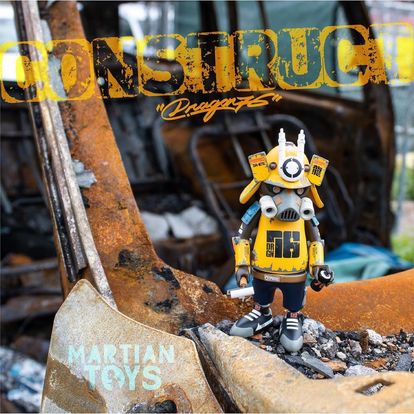 その他 Dragon76 DR76 img-7990-7763b9.jpg