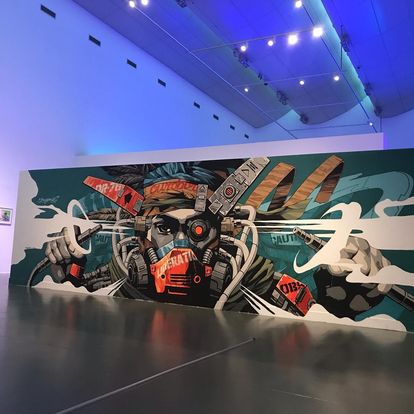 Dragon76 Gallery
