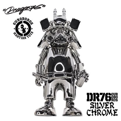 DR76 TOY