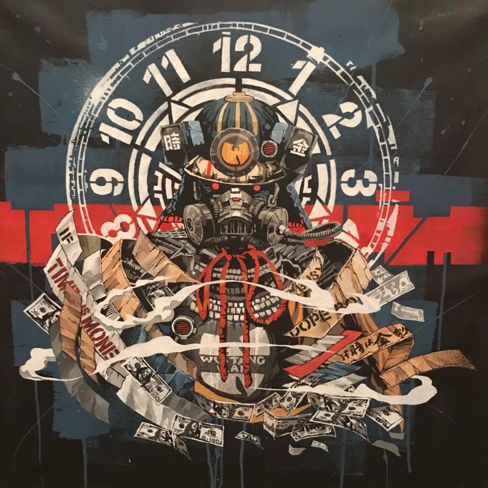 Dragon76 ART WORKS
