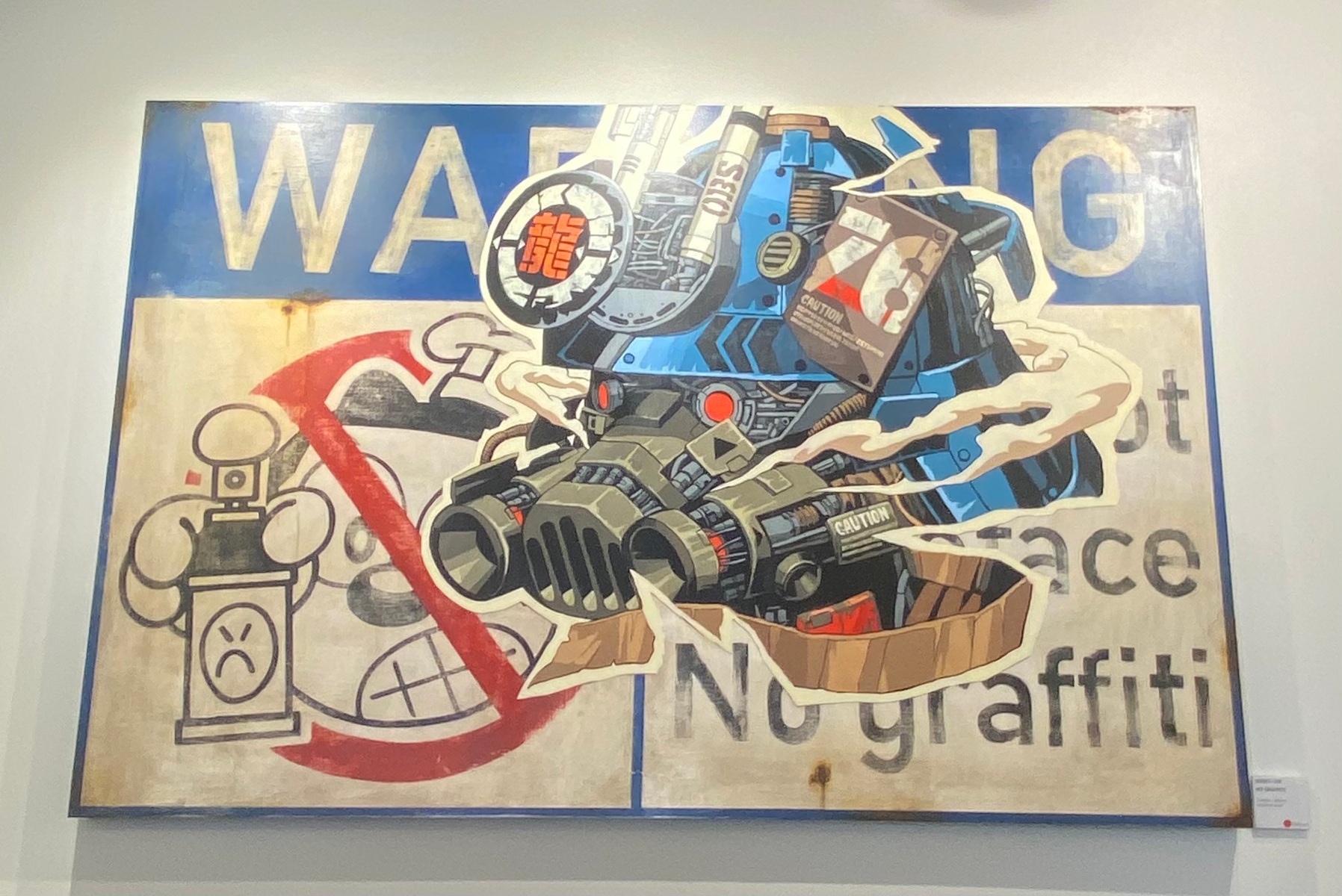 コレクション dragon76 Dragon76 (@dragon76art) • Instagram photos and videos