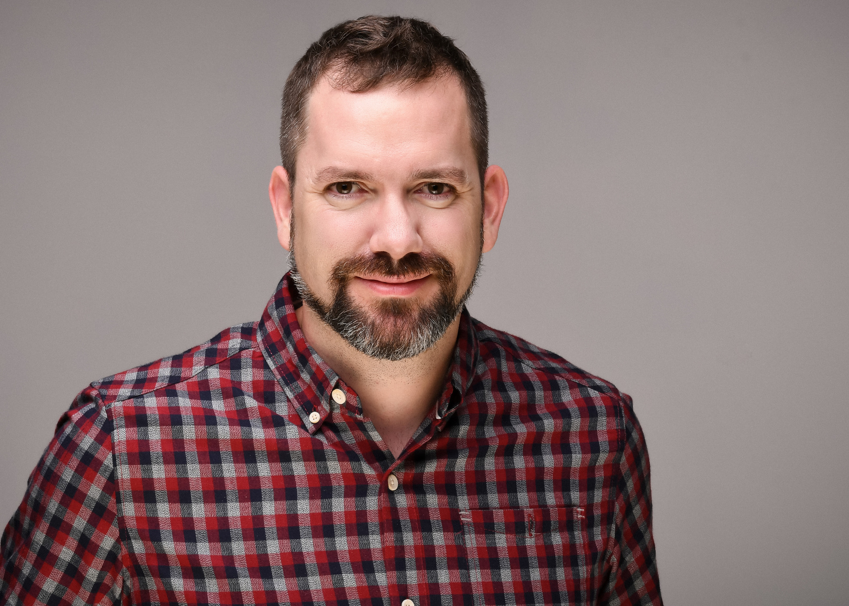 Ian Fraser, Real Estate and Commercial Photographer.