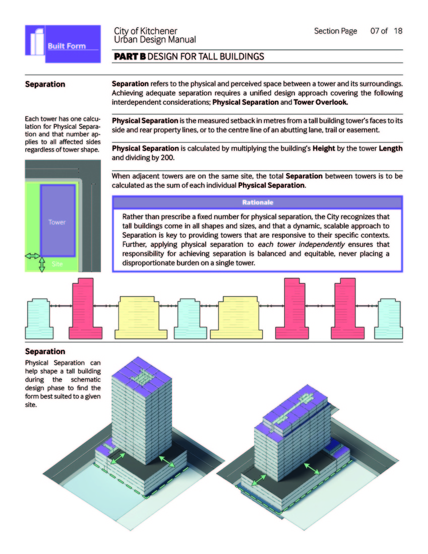 a example of opinion essay report