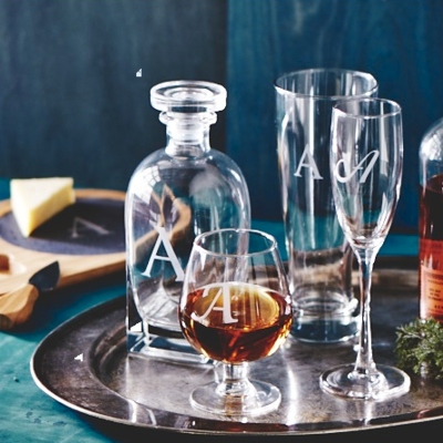 Amanda Fernandes on Find Creatives