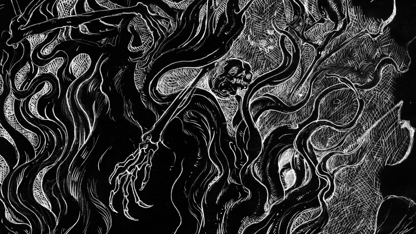 InViMa Records Suspending Shipments to Canada 2024