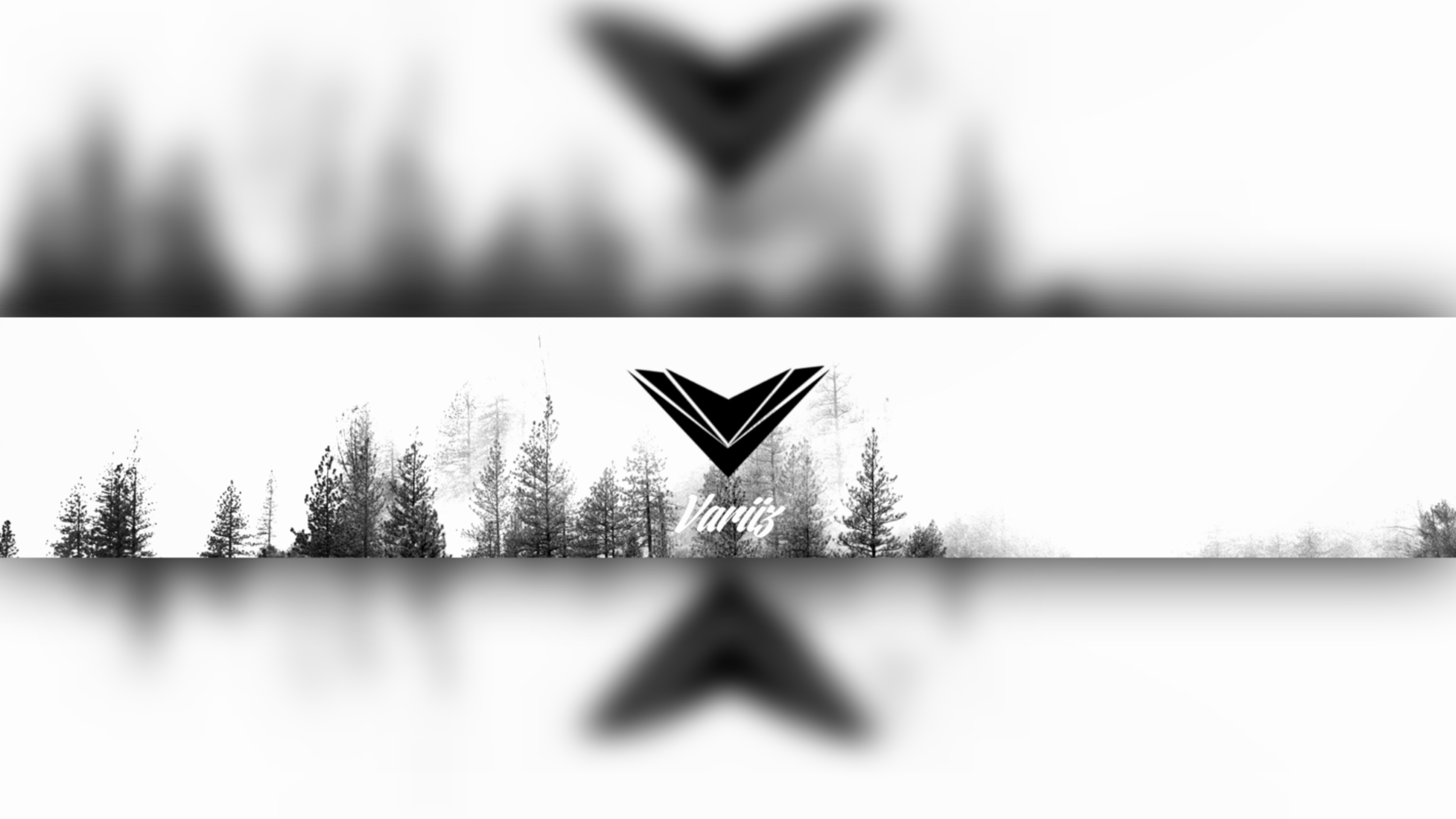 Youtube Banners