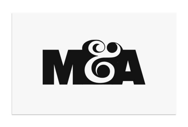 【Hieu Nguen】 Dr Hieu Nguyen - Optimal Dental Center