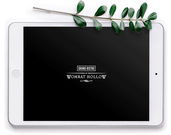 【Hieu Nguen】 Hieu Nguyen - Microsoft | LinkedIn