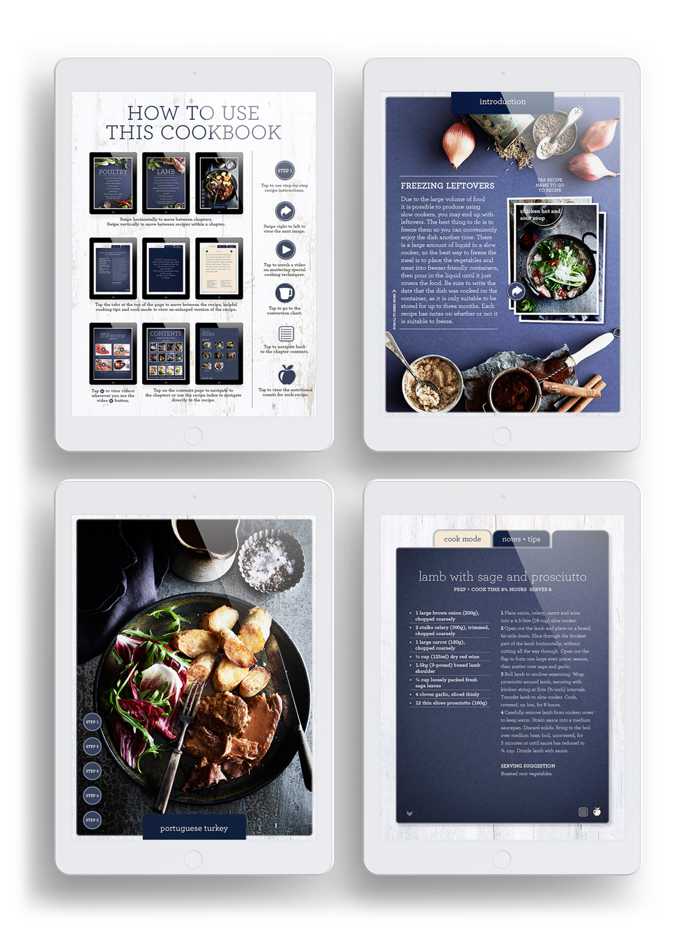 Hieu Nguyen is an Art Director and designer based in New York.