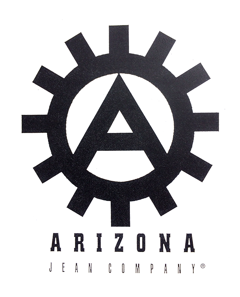 ARIZONA JEANS
