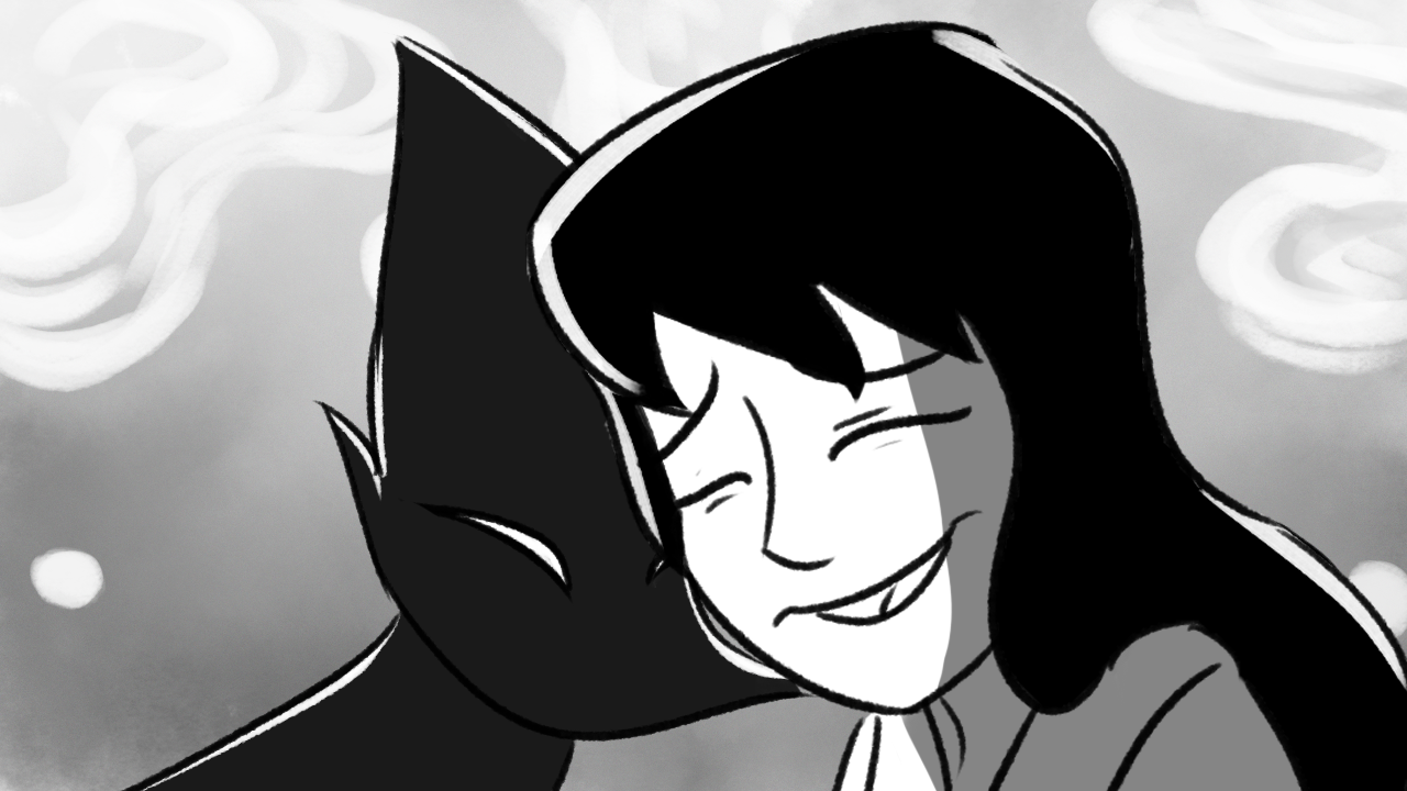 popular expository essay writing service for masters