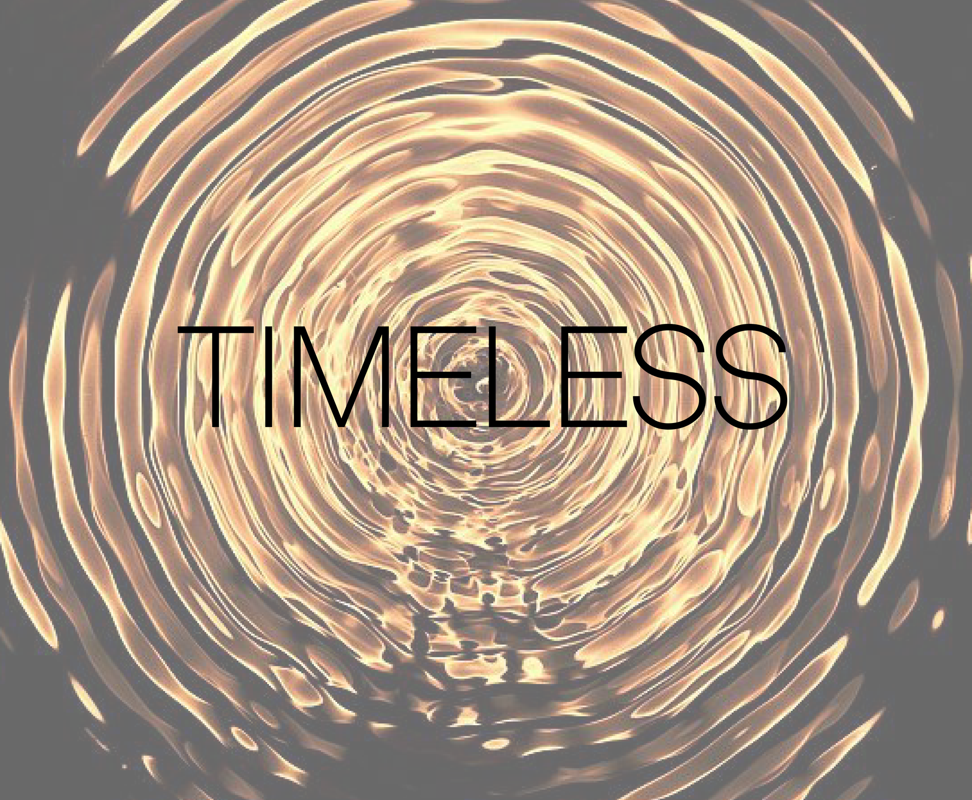 Timeless
